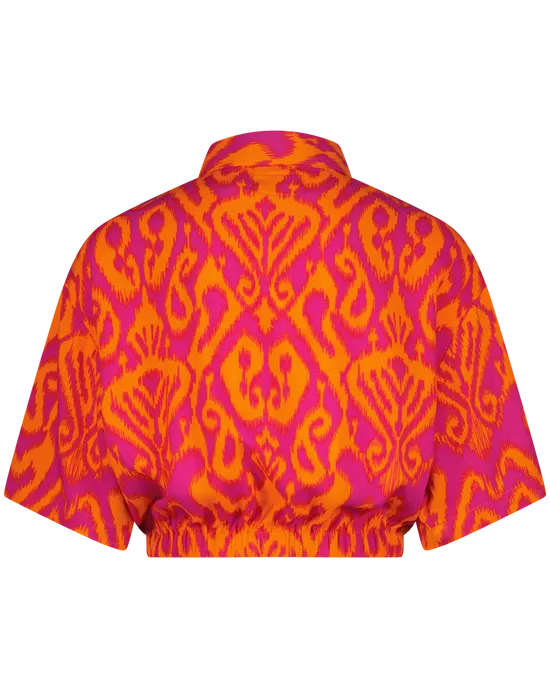 Shirt  Mona