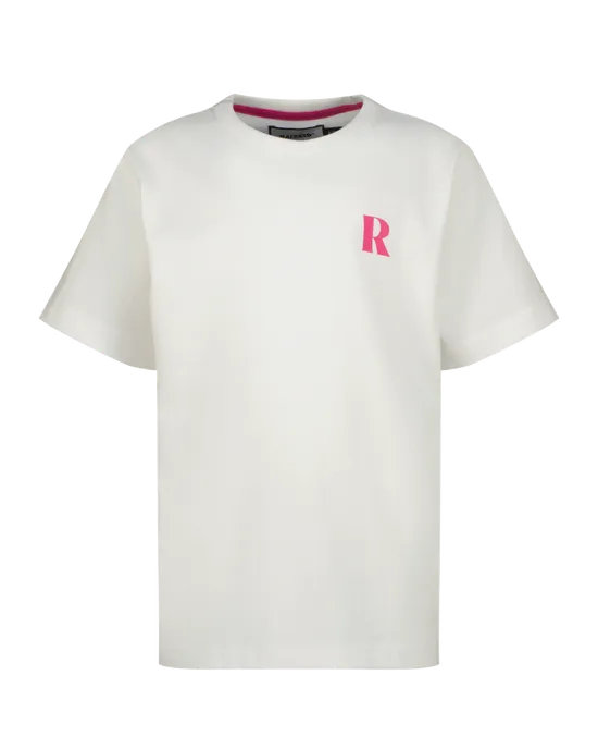 T-shirt Safia