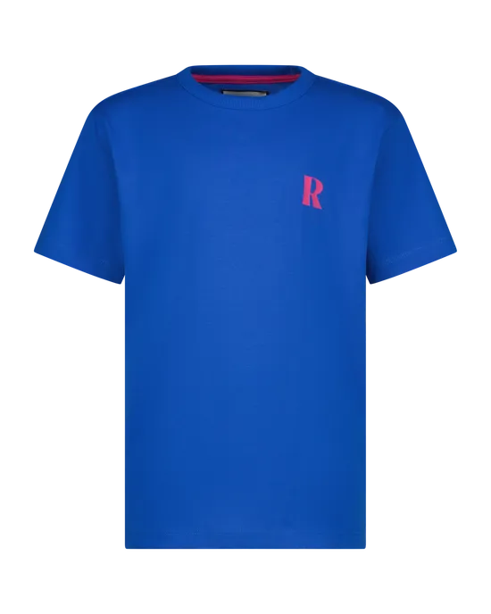 T-shirt Safia