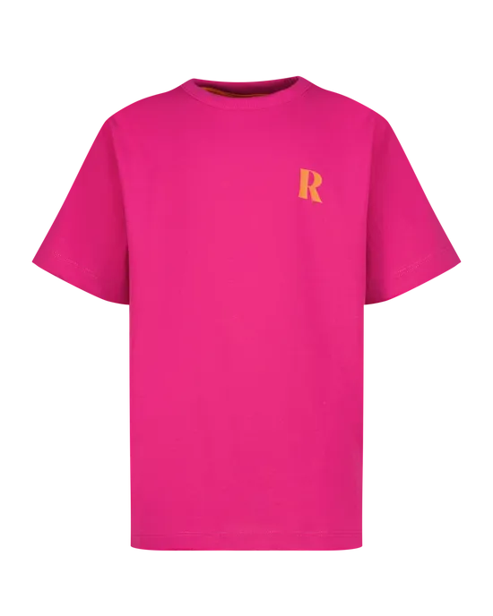 T-shirt Safia