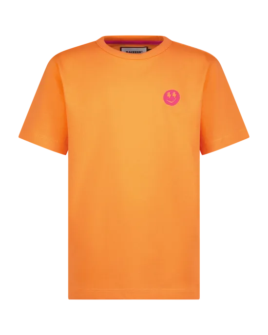 T-shirt Safia