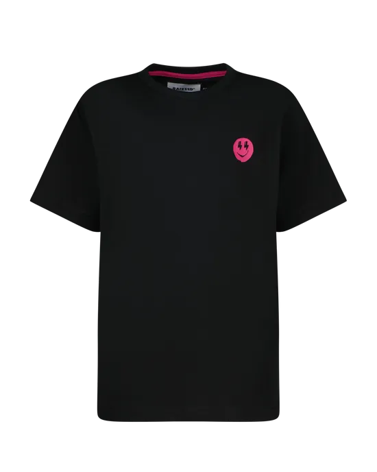 T-shirt Safia