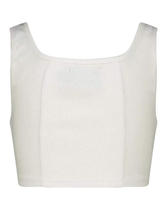 T-shirt Jula