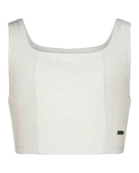T-shirt Jula