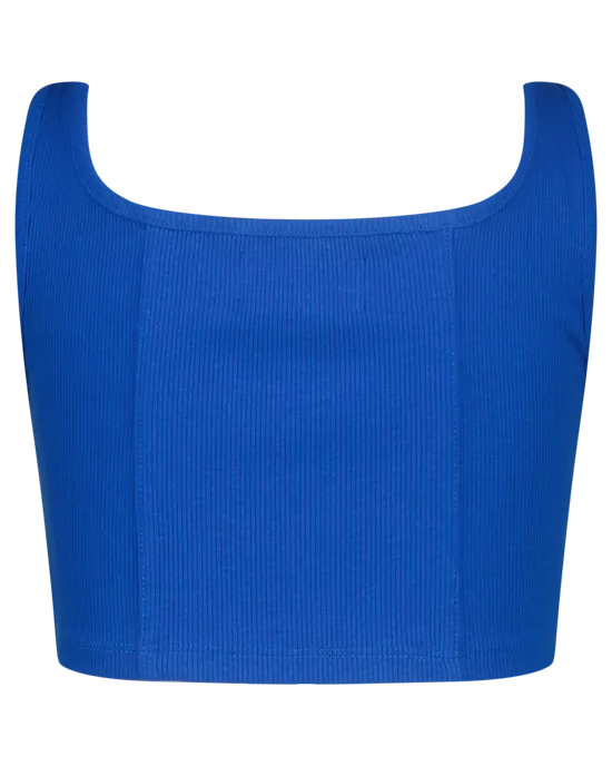 T-shirt Jula