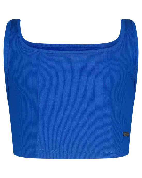 T-shirt Jula