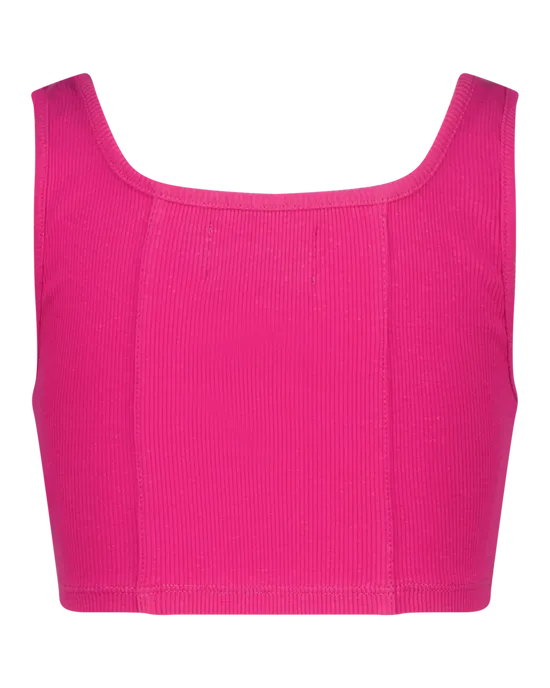 T-shirt Jula