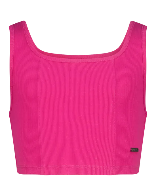 T-shirt Jula