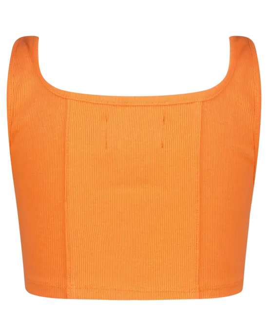T-shirt Jula