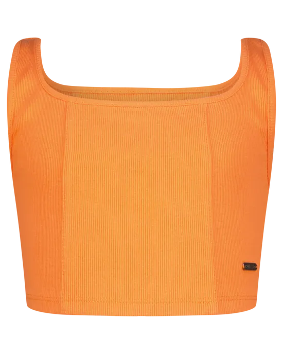T-shirt Jula