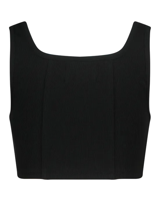T-shirt Jula