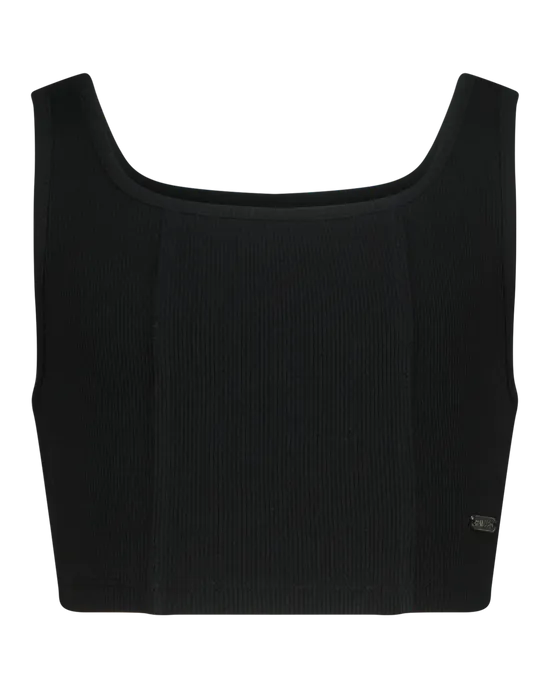 T-shirt Jula
