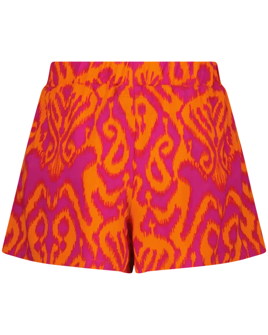 Pants Natas