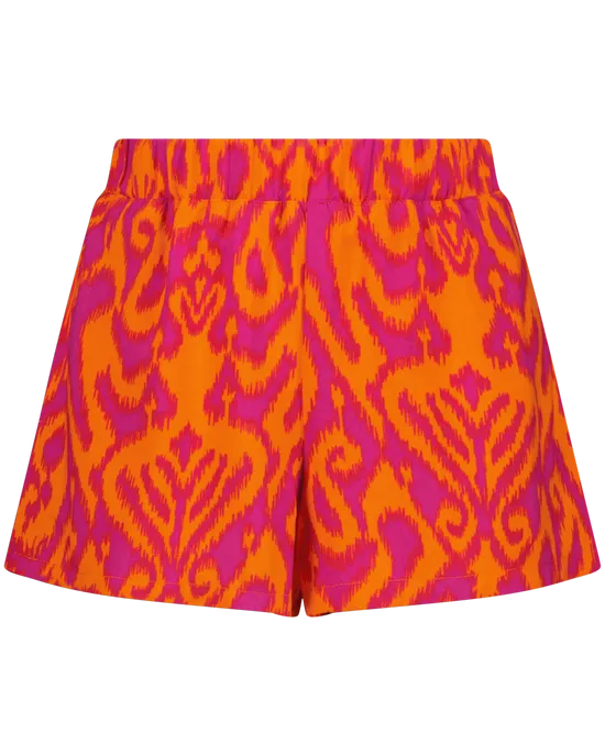 Pants Natas