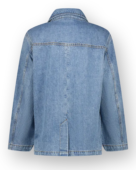 Jackets Vanessa