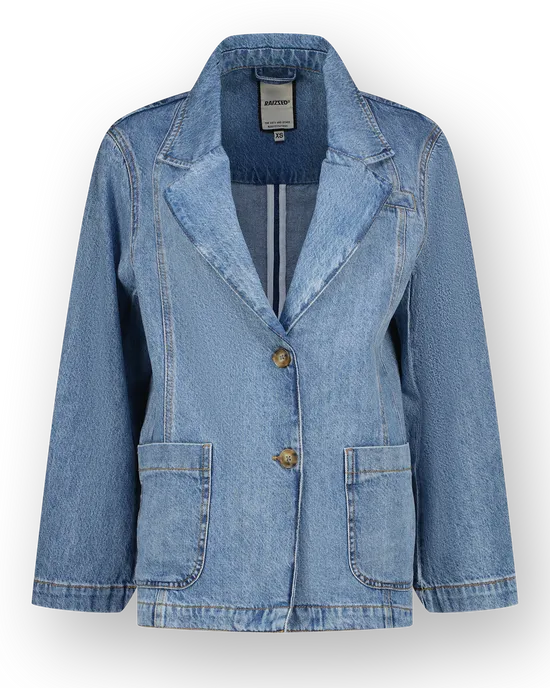 Jackets Vanessa
