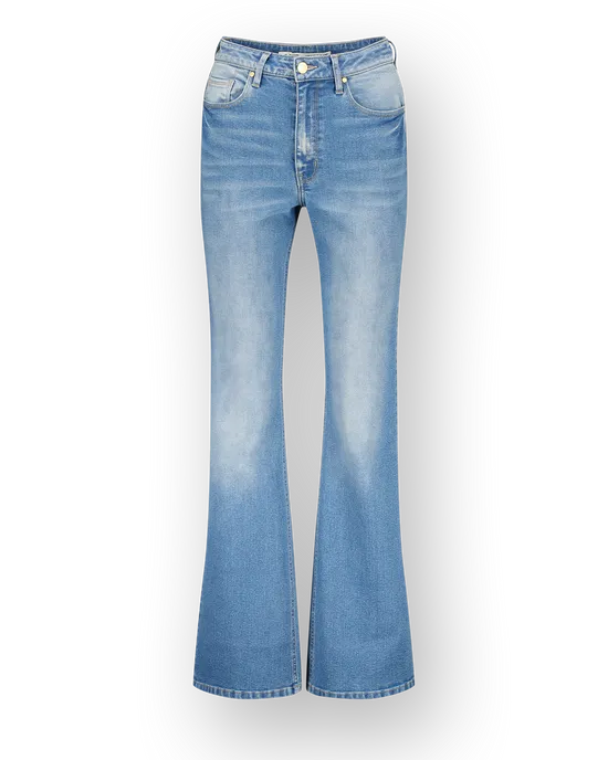 Jeans Sarah Flare