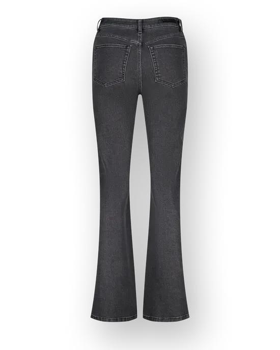 Jeans Sarah Flare