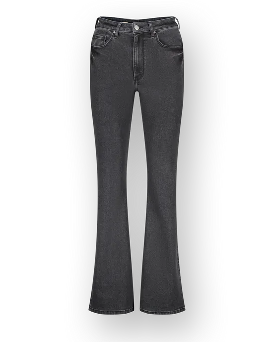 Jeans Sarah Flare