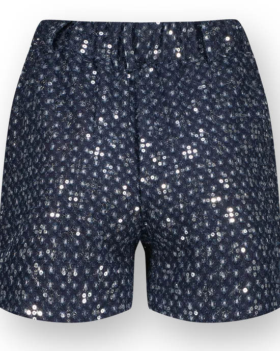 Pants Hida