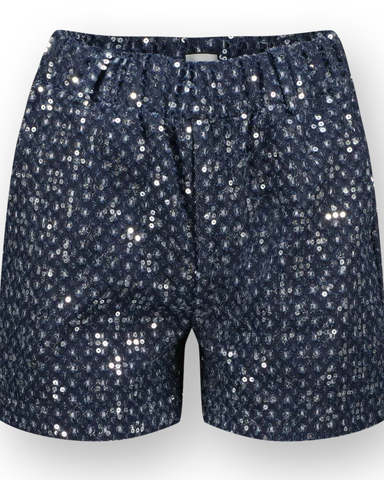 Pants Hida