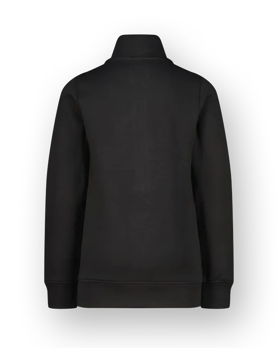 Boxy Sweater Noshawa