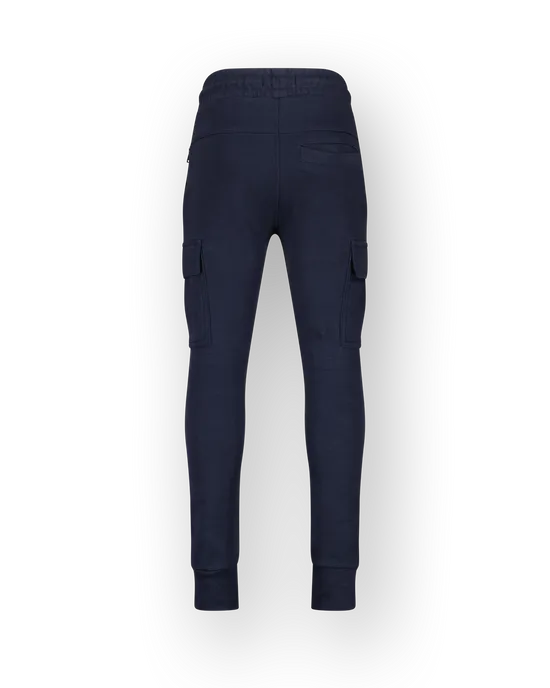 Pants Shawa