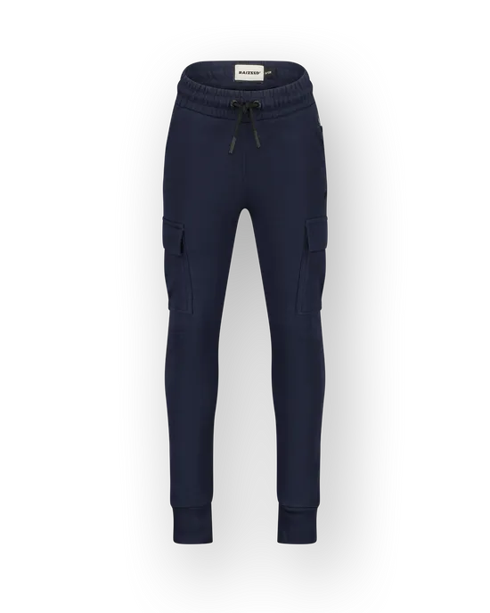 Pants Shawa