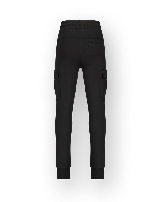 Pants Shawa