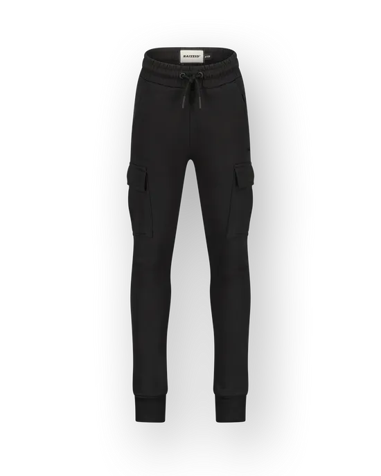 Pants Shawa