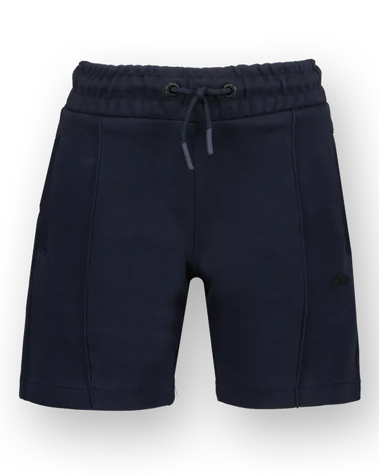 Short Rosh