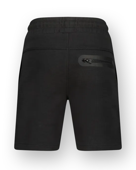 Short Rosh