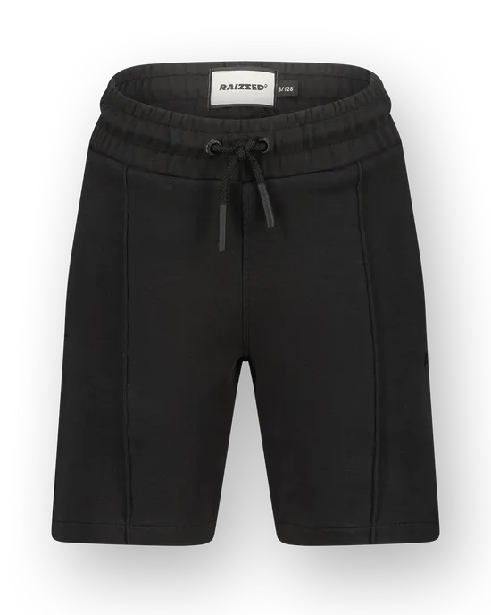 Short Rosh