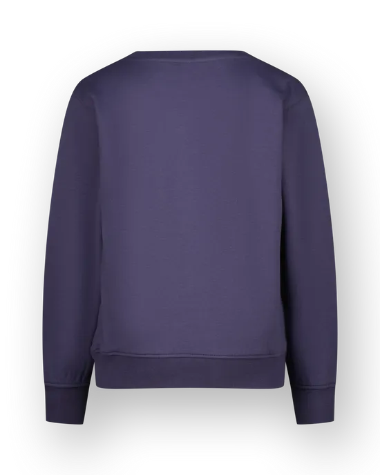 Sweater Nimes