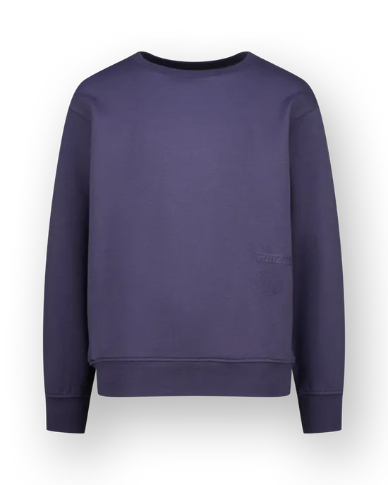 Sweater Nimes