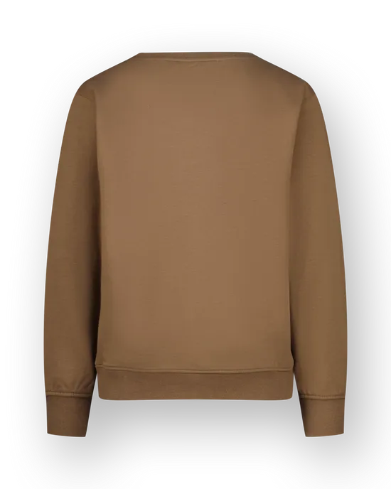 Sweater Nimes