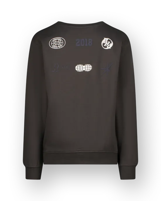 Sweater Nador