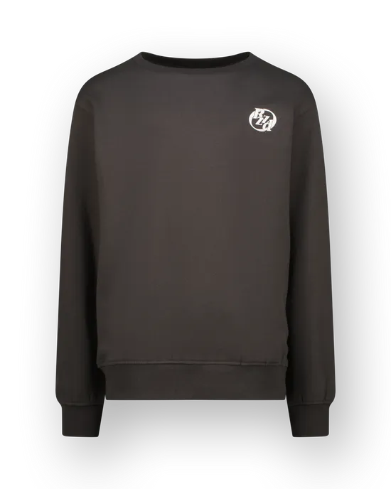 Sweater Nador