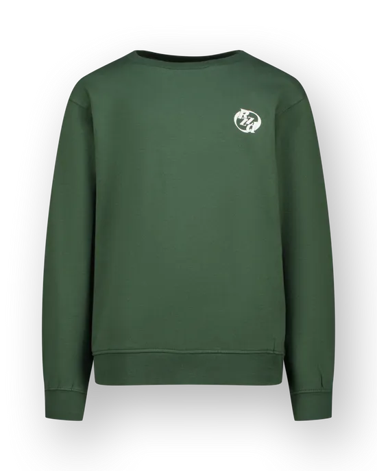Sweater Nador