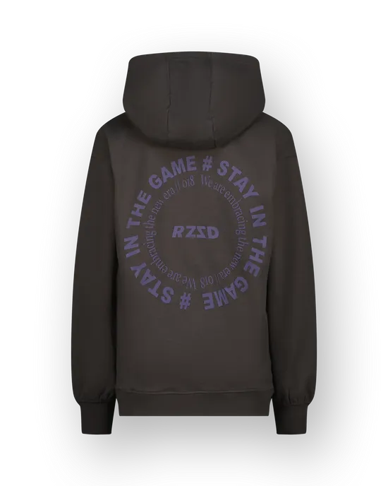 Sweater Nago