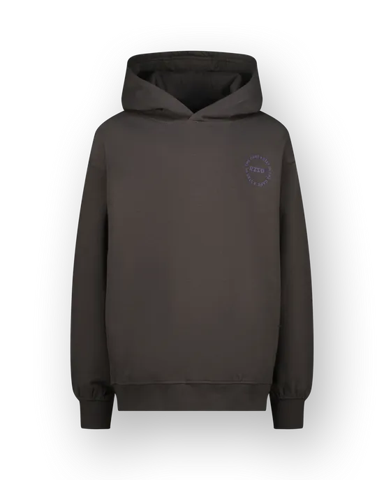 Sweater Nago