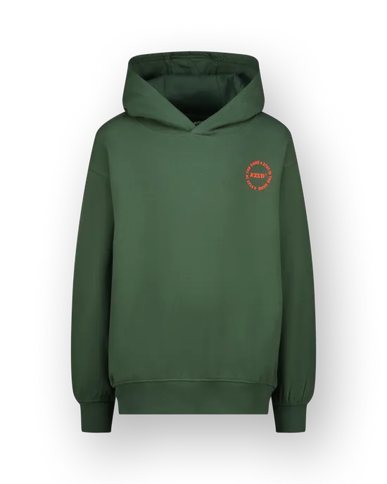 Sweater Nago