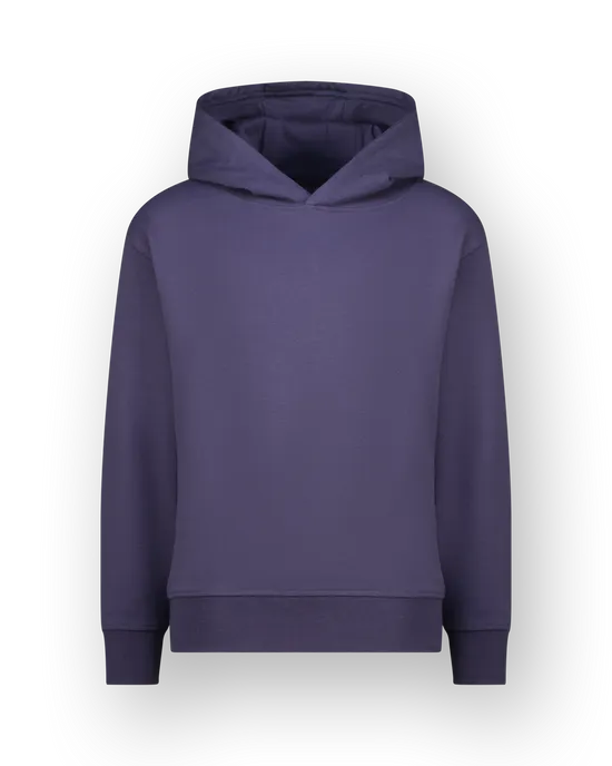 Sweater Nowy
