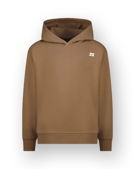 Sweater Nowy