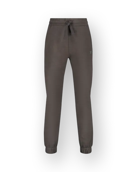 Pant Silver