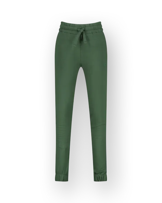 Pant Silver