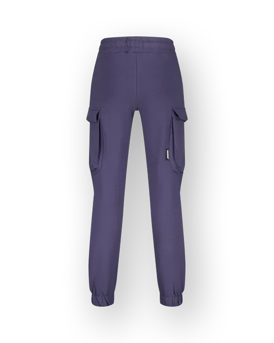 Pant Saka