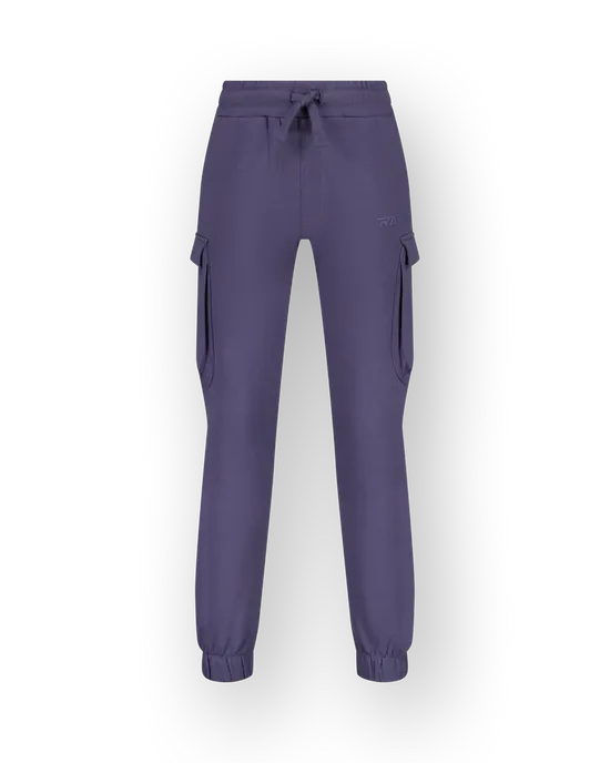 Pant Saka