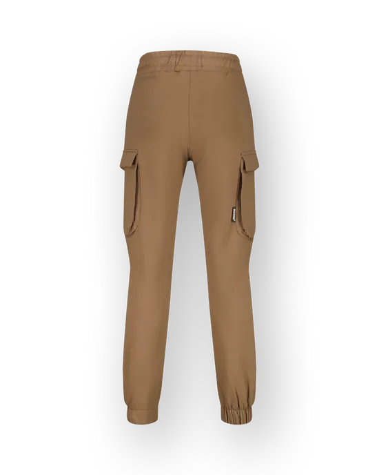 Pant Saka