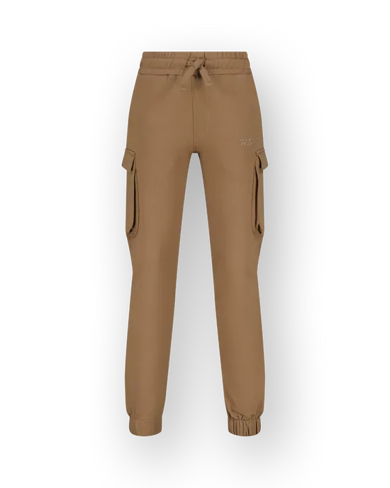Pant Saka